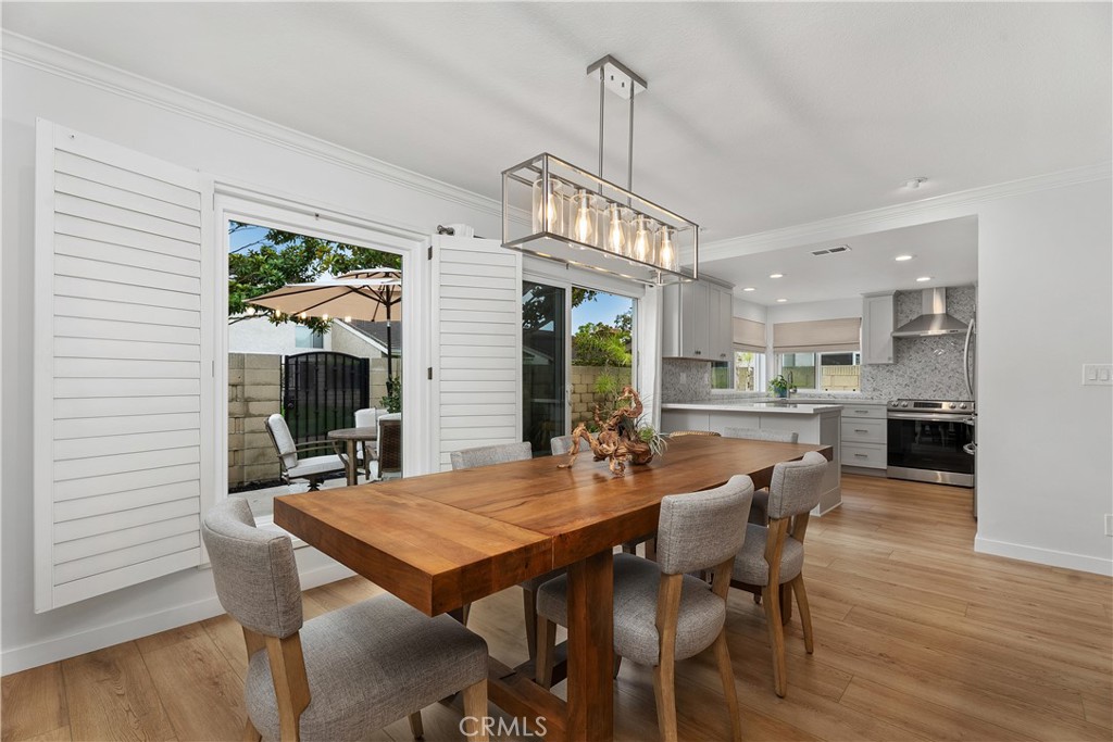 5112 Kingscross, Westminster CA 92683 - photo 10