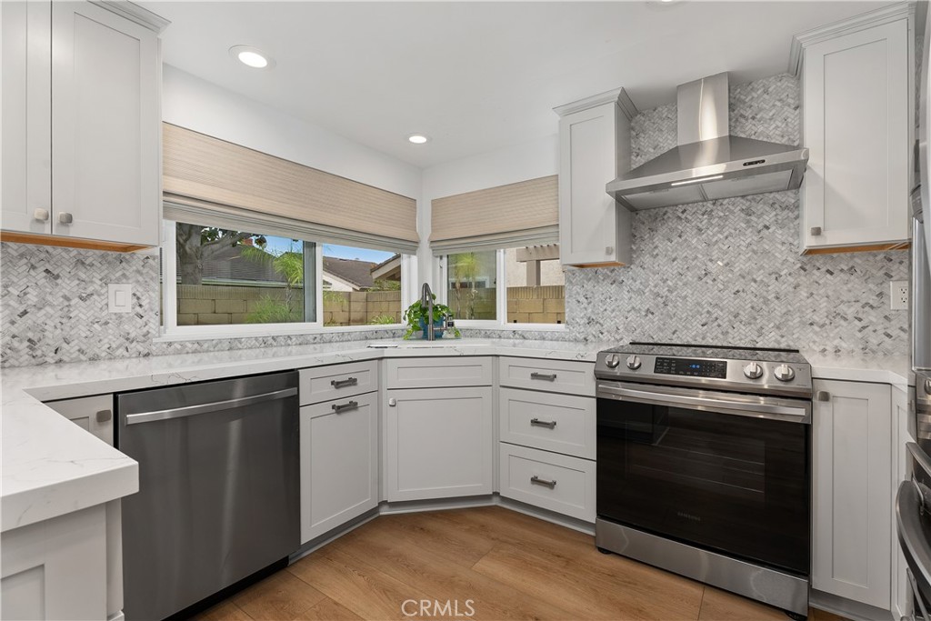 5112 Kingscross, Westminster CA 92683 - photo 14