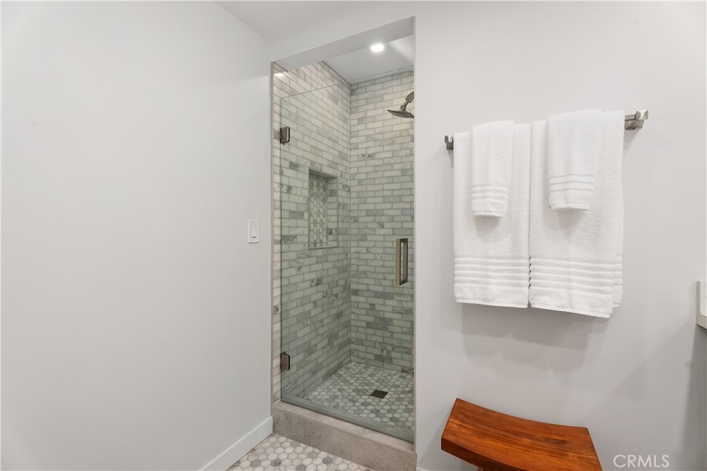 5112 Kingscross, Westminster CA 92683 - photo 16