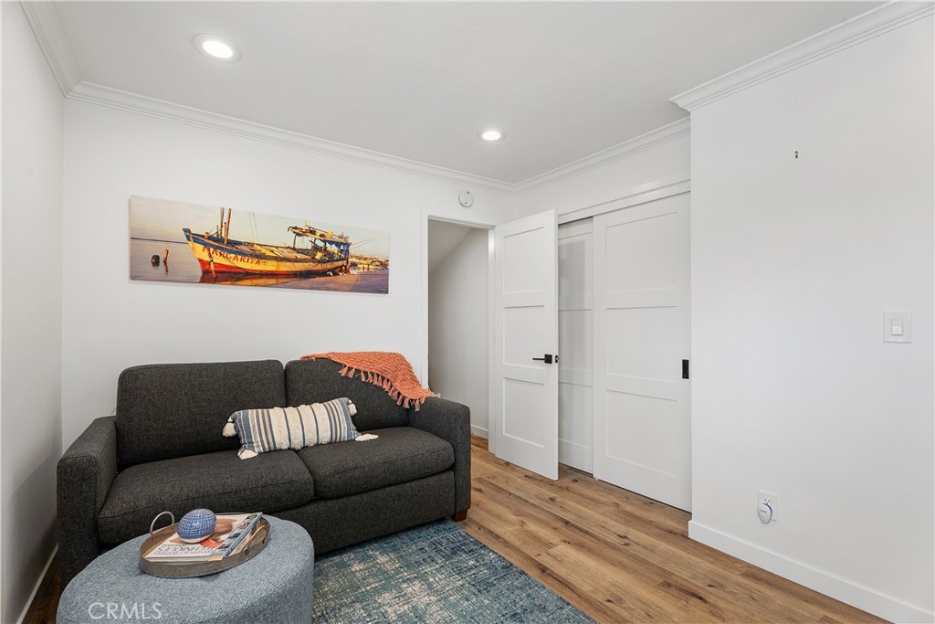 5112 Kingscross, Westminster CA 92683 - photo 21