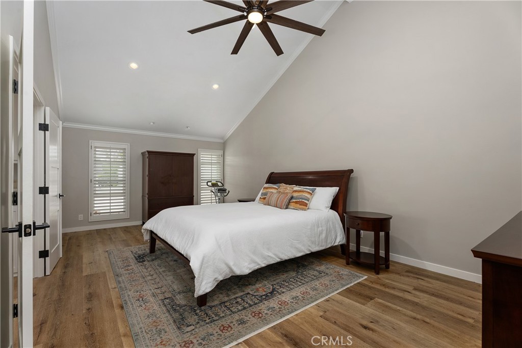 5112 Kingscross, Westminster CA 92683 - photo 26
