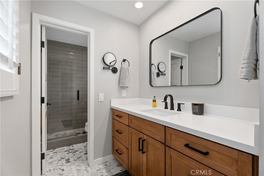 5112 Kingscross, Westminster CA 92683 - photo 28