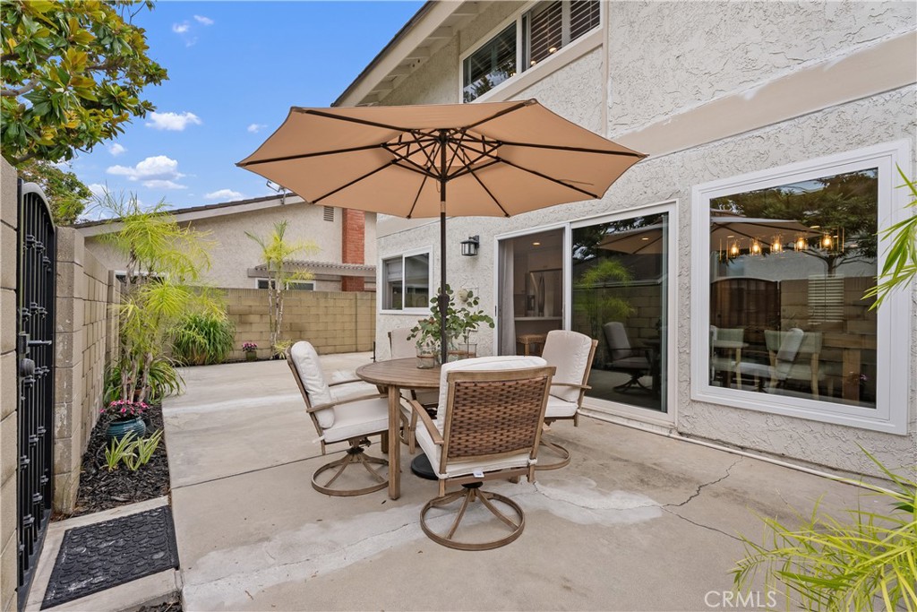 5112 Kingscross, Westminster CA 92683 - photo 31