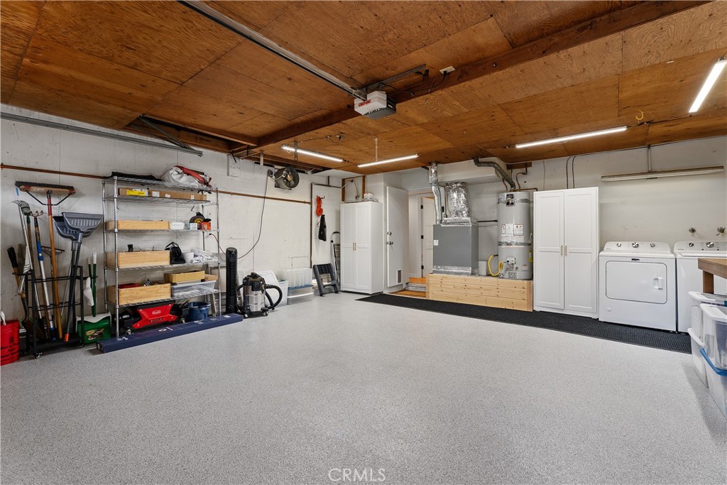 5112 Kingscross, Westminster CA 92683 - photo 35