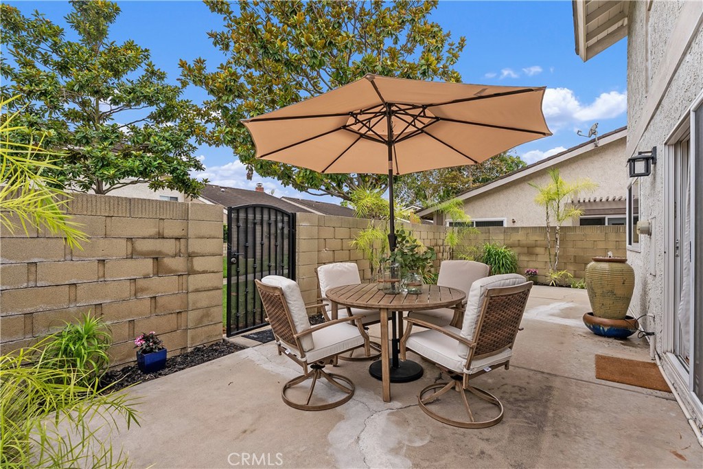 5112 Kingscross, Westminster CA 92683 - photo 36