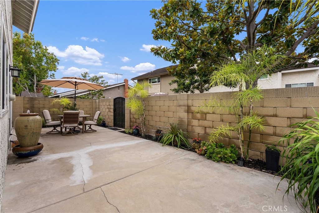 5112 Kingscross, Westminster CA 92683 - photo 37
