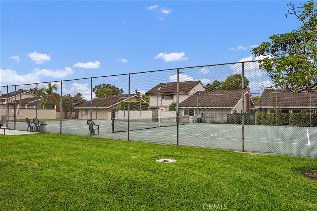 Tennis anyone? - 5112 Kingscross, Westminster CA 92683 - photo 38