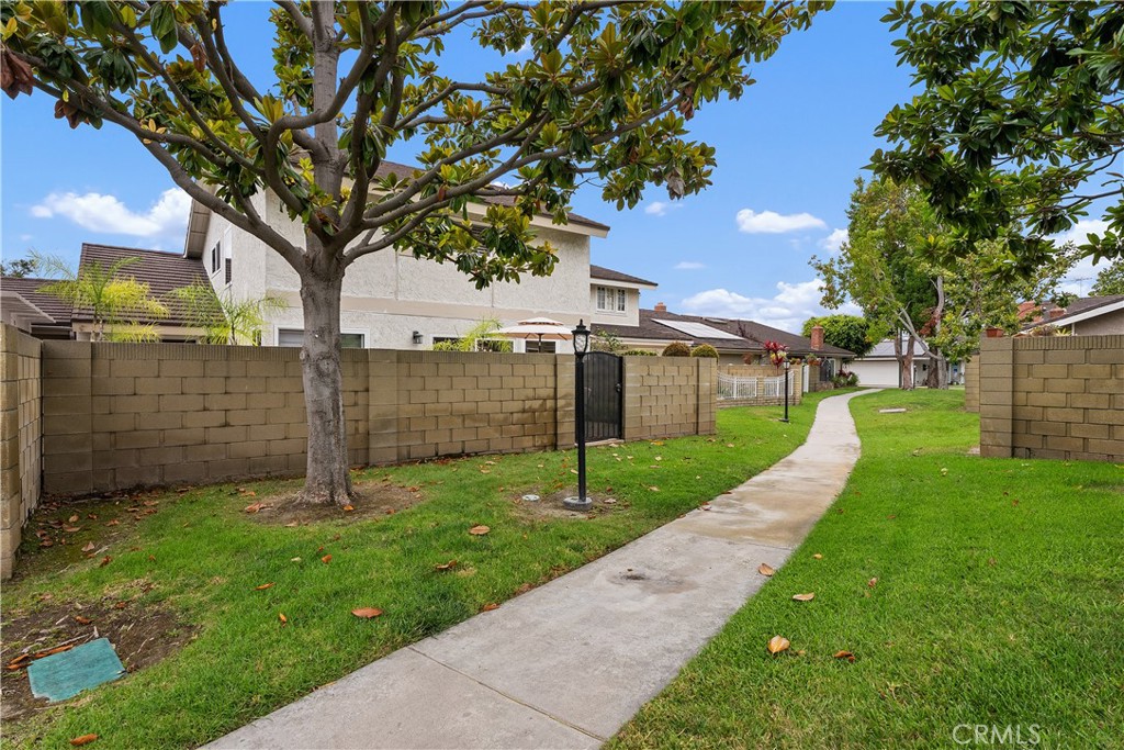 5112 Kingscross, Westminster CA 92683 - photo 39
