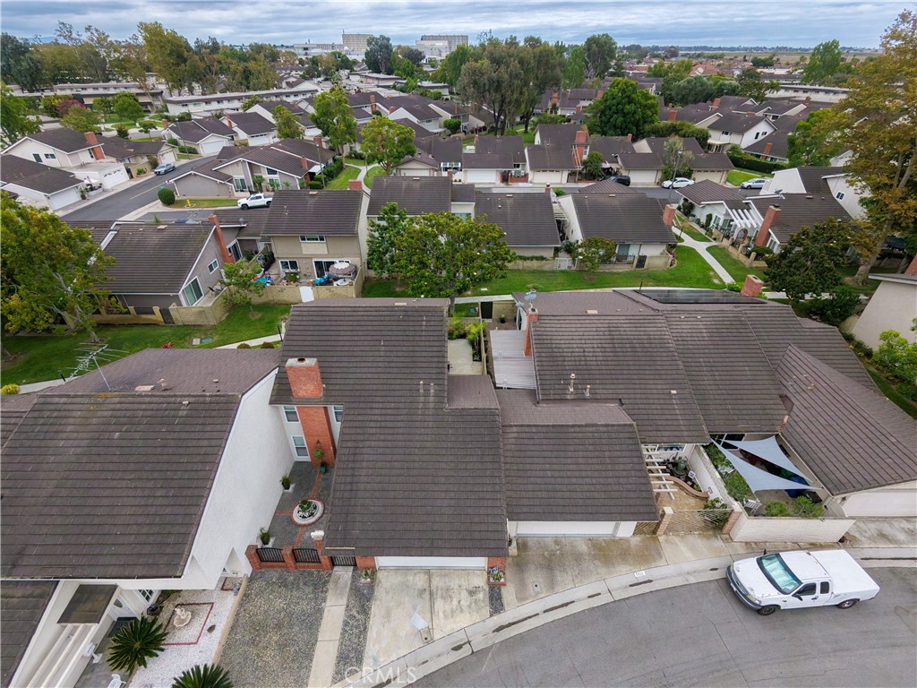 5112 Kingscross, Westminster CA 92683 - photo 40