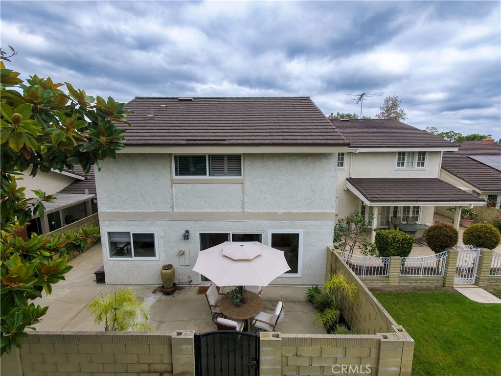 5112 Kingscross, Westminster CA 92683 - photo 41
