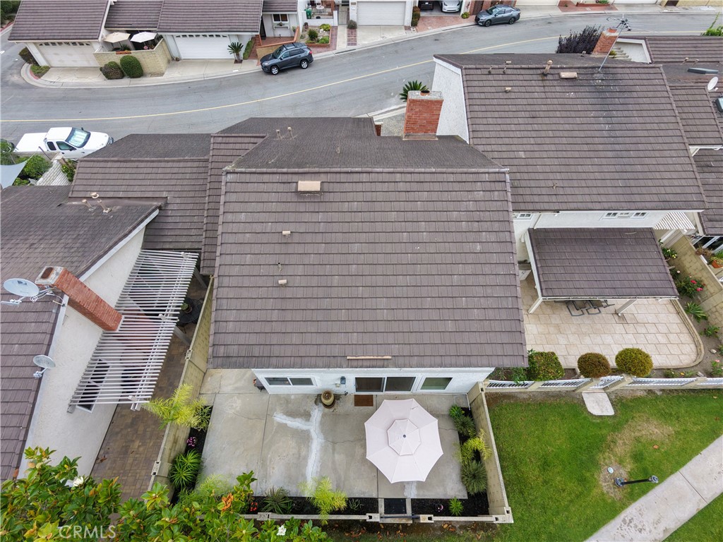5112 Kingscross, Westminster CA 92683 - photo 42