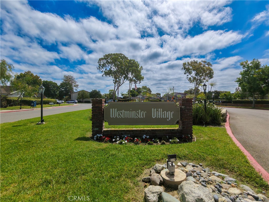 5112 Kingscross, Westminster CA 92683 - photo 43