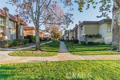 5112 Kingscross, Westminster CA 92683 - photo 47