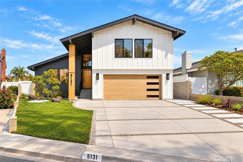 5131 Rotherham, Westminster, CA 92683
