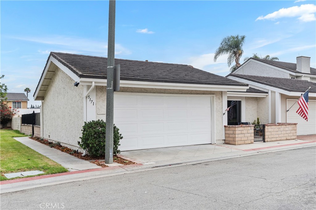 5171 Blackpool Road, Westminster CA 92683 - photo 5