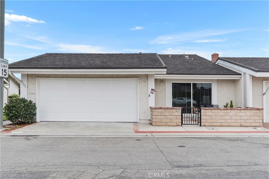 5171 Blackpool Road, Westminster CA 92683 - photo 6