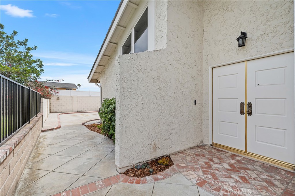 5171 Blackpool Road, Westminster CA 92683 - photo 7