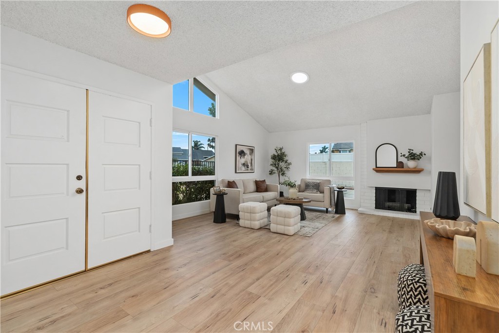 5171 Blackpool Road, Westminster CA 92683 - photo 9