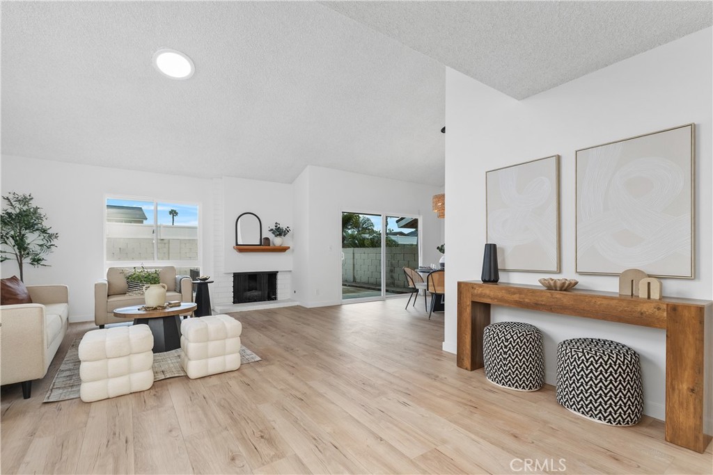 5171 Blackpool Road, Westminster CA 92683 - photo 10