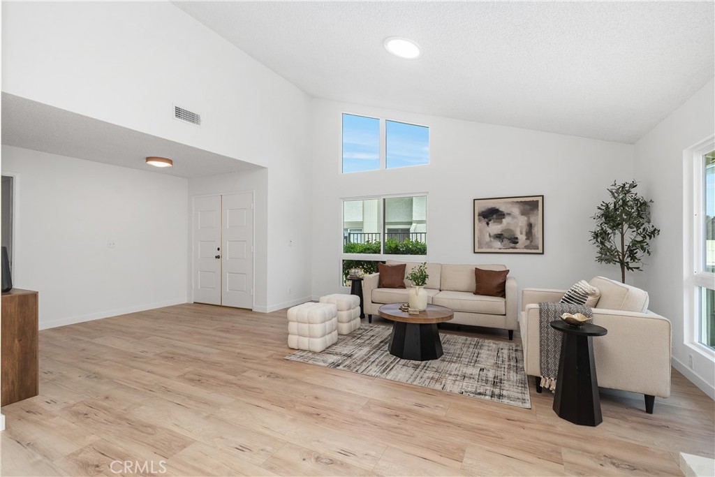 5171 Blackpool Road, Westminster CA 92683 - photo 11