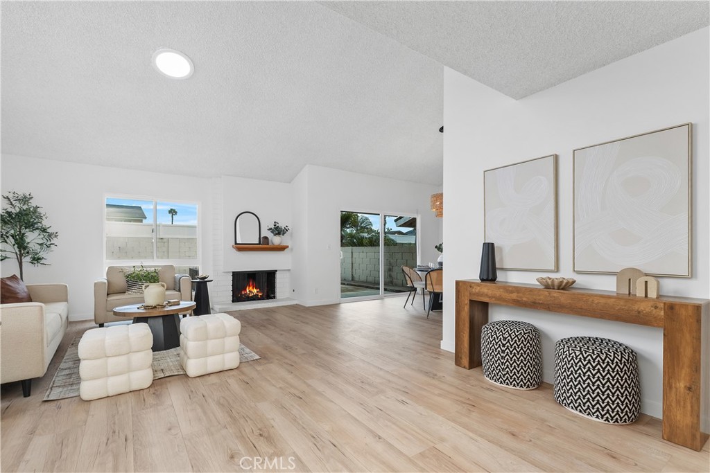 5171 Blackpool Road, Westminster CA 92683 - photo 12