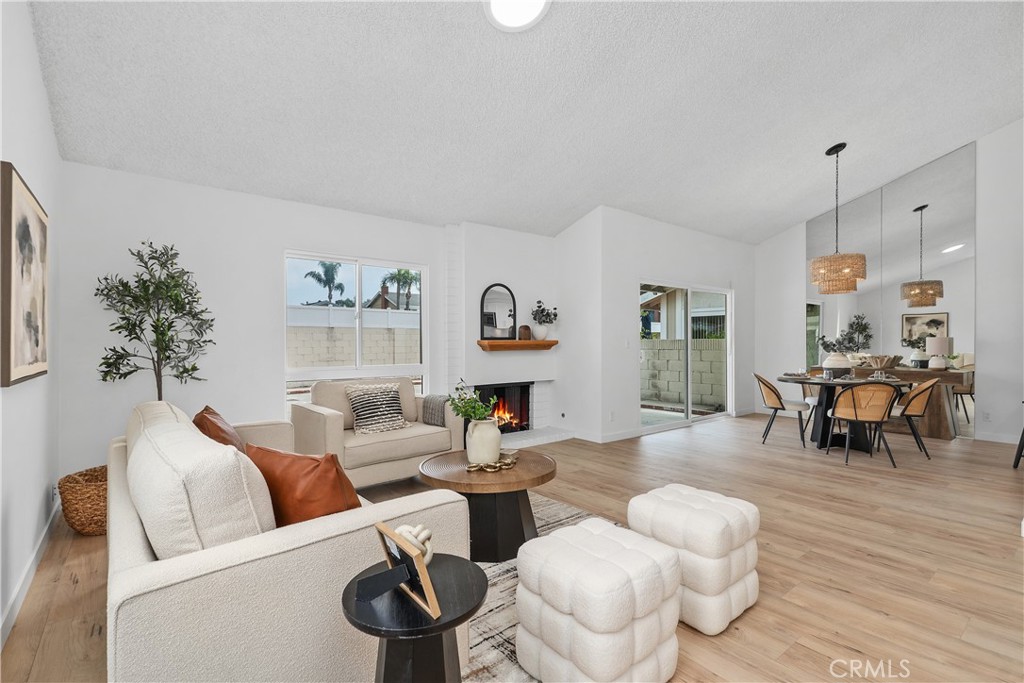 5171 Blackpool Road, Westminster CA 92683 - photo 13