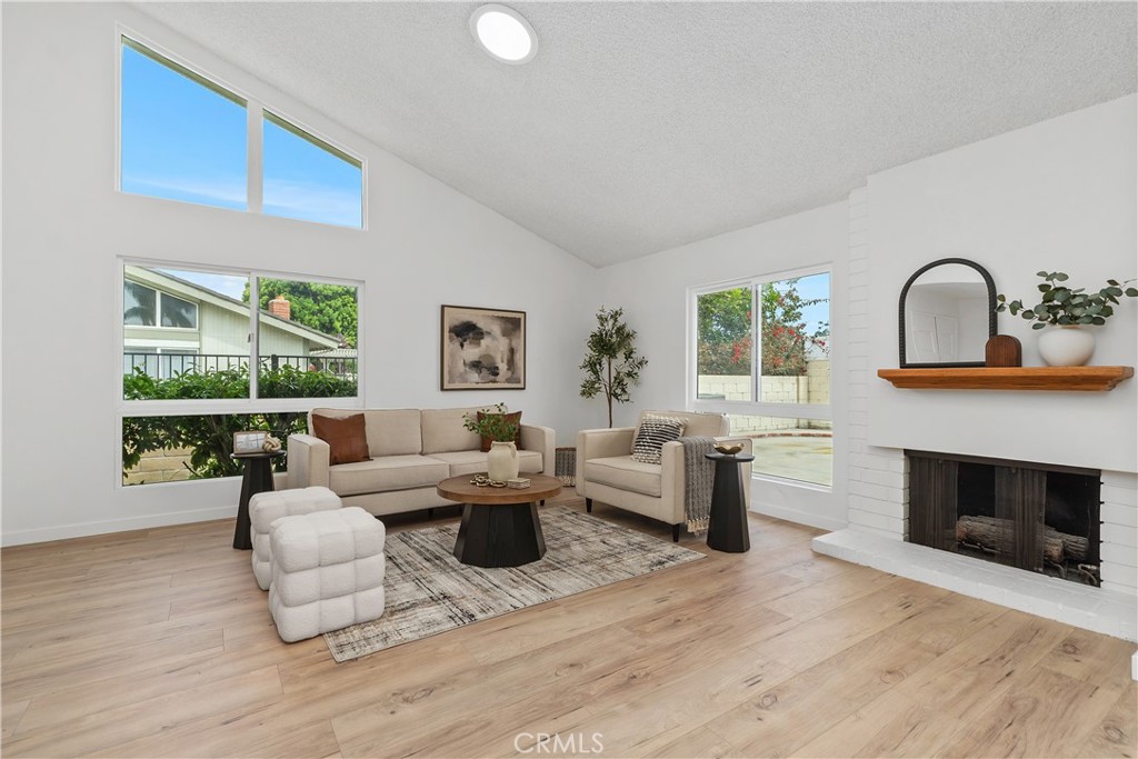 5171 Blackpool Road, Westminster CA 92683 - photo 15