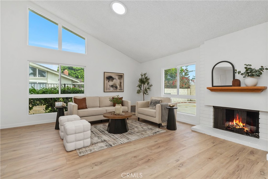 5171 Blackpool Road, Westminster CA 92683 - photo 16