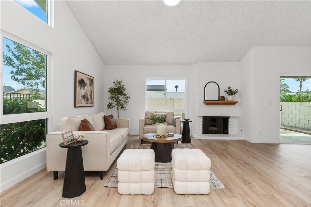 5171 Blackpool Road, Westminster CA 92683 - photo 18