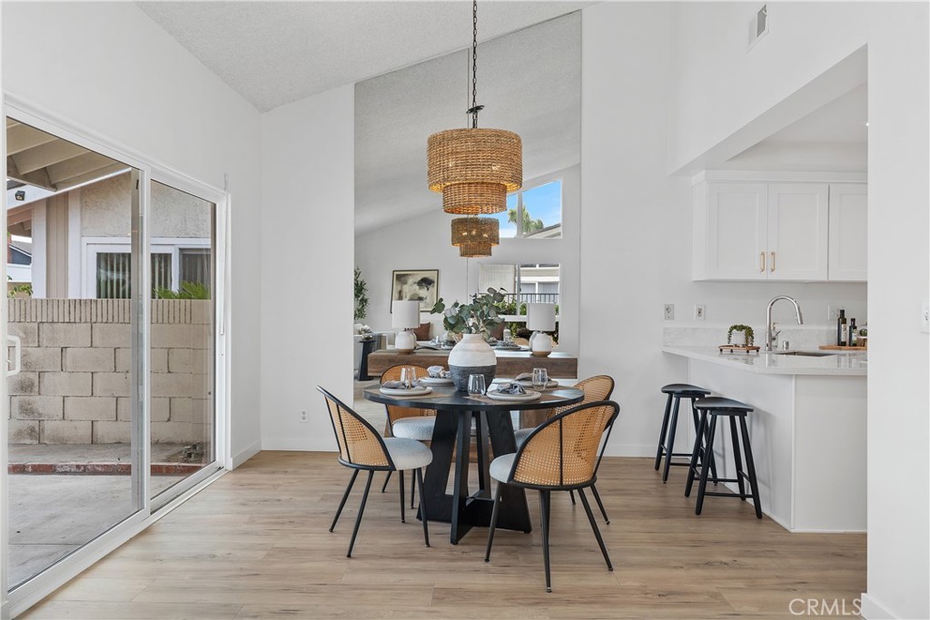 5171 Blackpool Road, Westminster CA 92683 - photo 19