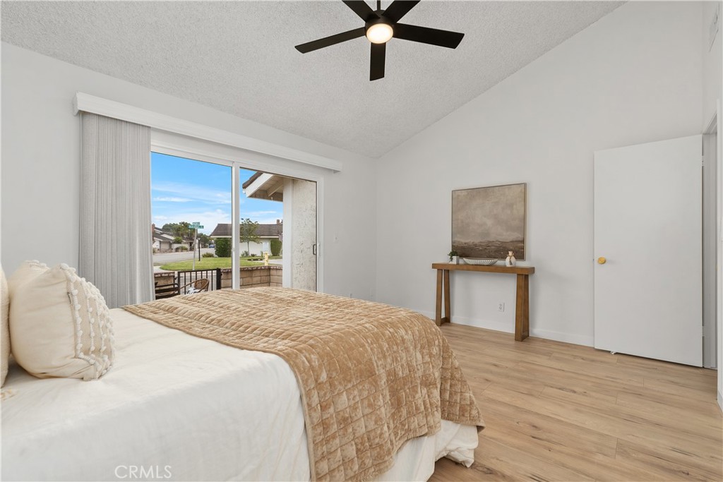 5171 Blackpool Road, Westminster CA 92683 - photo 29