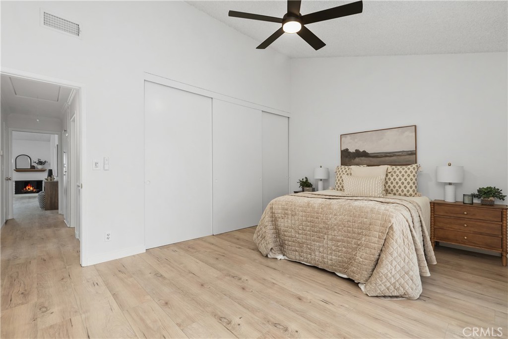 5171 Blackpool Road, Westminster CA 92683 - photo 31