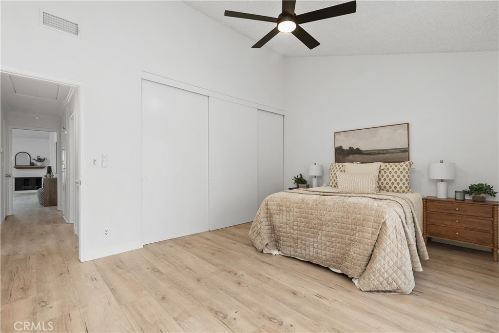 5171 Blackpool Road, Westminster CA 92683 - photo 32