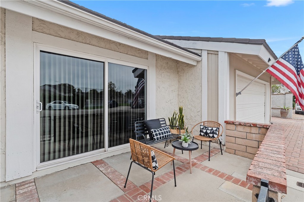 5171 Blackpool Road, Westminster CA 92683 - photo 40