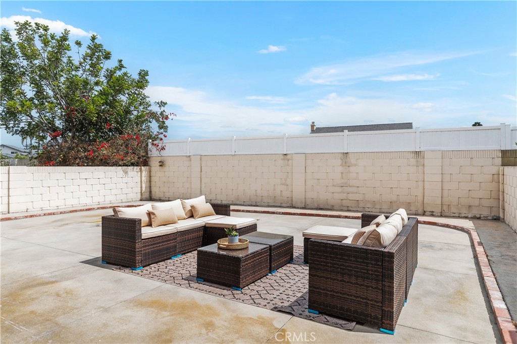5171 Blackpool Road, Westminster CA 92683 - photo 42
