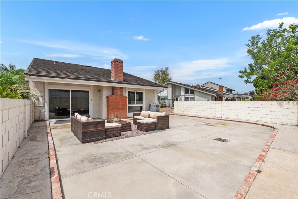 5171 Blackpool Road, Westminster CA 92683 - photo 43