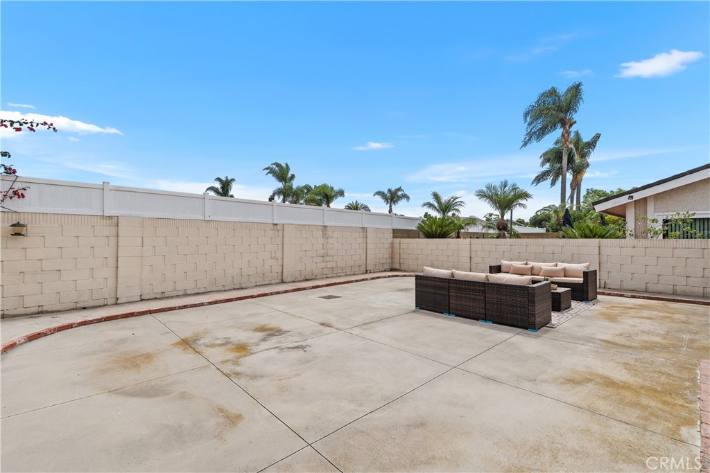 5171 Blackpool Road, Westminster CA 92683 - photo 44