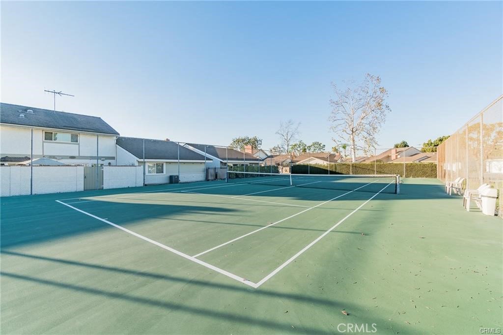 Tennis anyone? - 5171 Blackpool Road, Westminster CA 92683 - photo 47