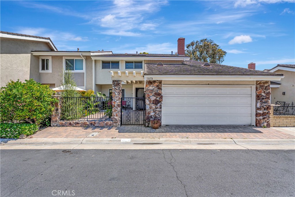 5173 Piccadilly Circle, Westminster CA 92683 - photo 1