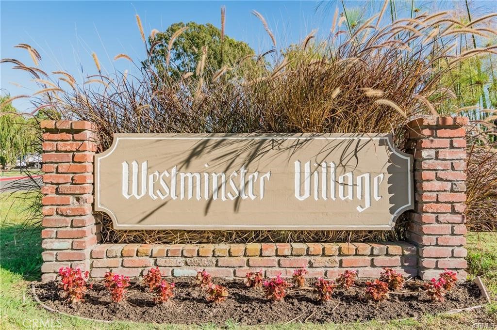 5206 Victoria, Westminster CA 92683 - photo 1