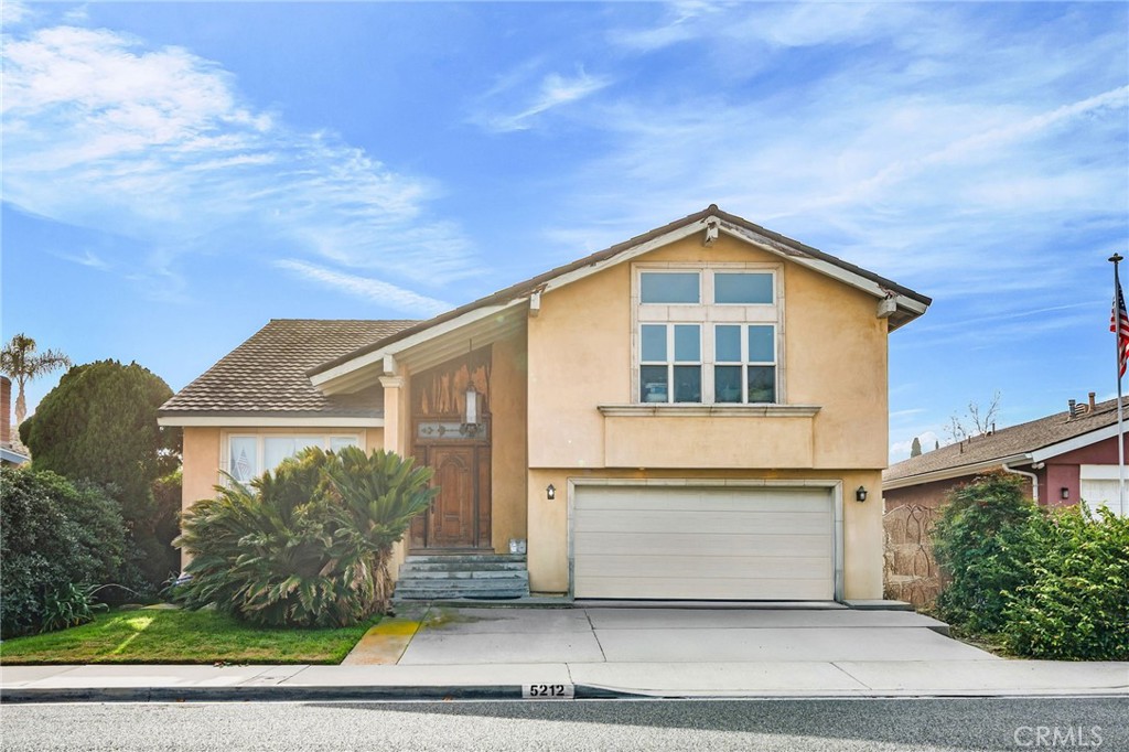 5212 Somerset, Westminster CA 92683 - photo 1