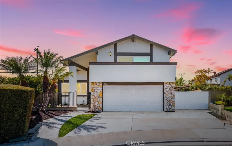 5221 Franklin, Westminster, CA 92683