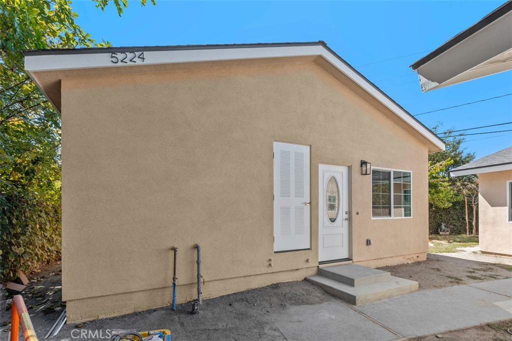 5224 Auburn Cir, Westminster CA 92683 - photo 3