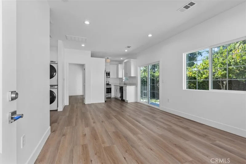 5224 Auburn Cir, Westminster