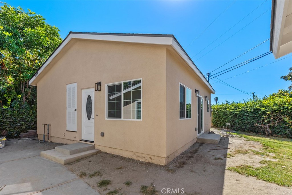 5224 Auburn Cir, Westminster CA 92683 - photo 5