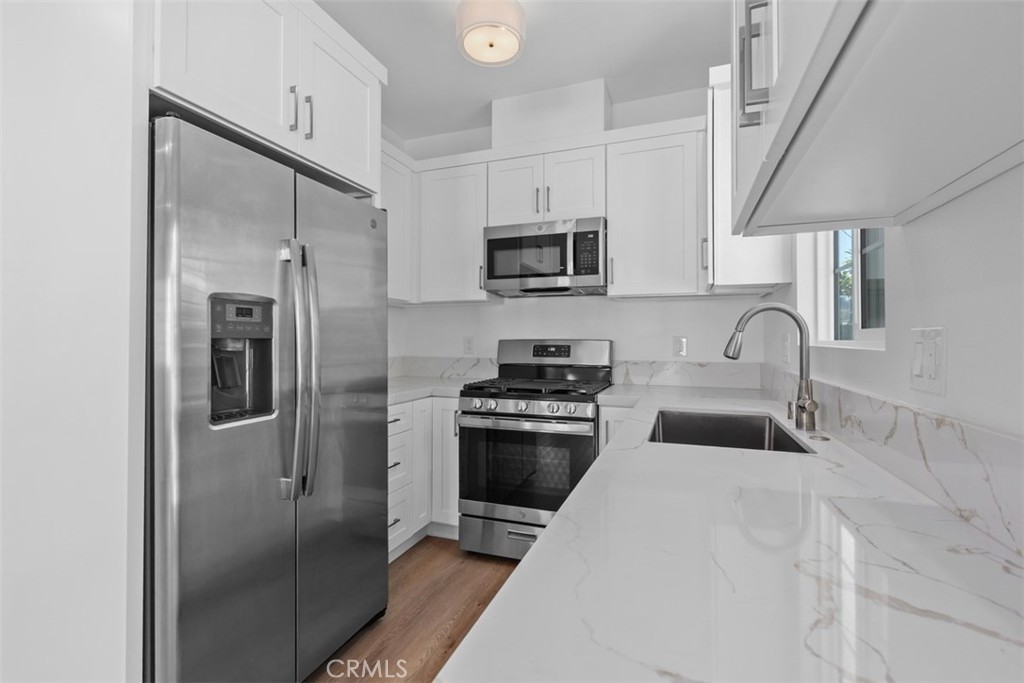 5224 Auburn Cir, Westminster CA 92683 - photo 9