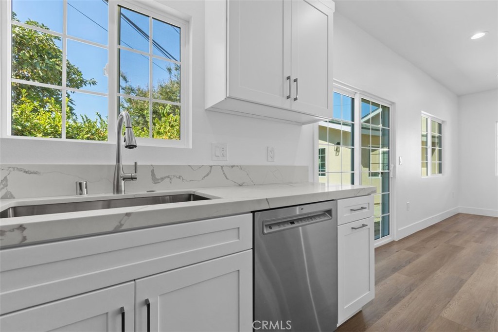 5224 Auburn Cir, Westminster CA 92683 - photo 10