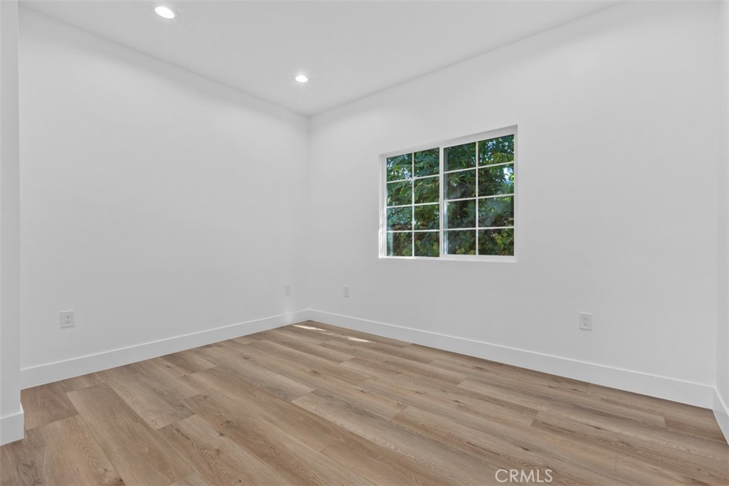 5224 Auburn Cir, Westminster CA 92683 - photo 11