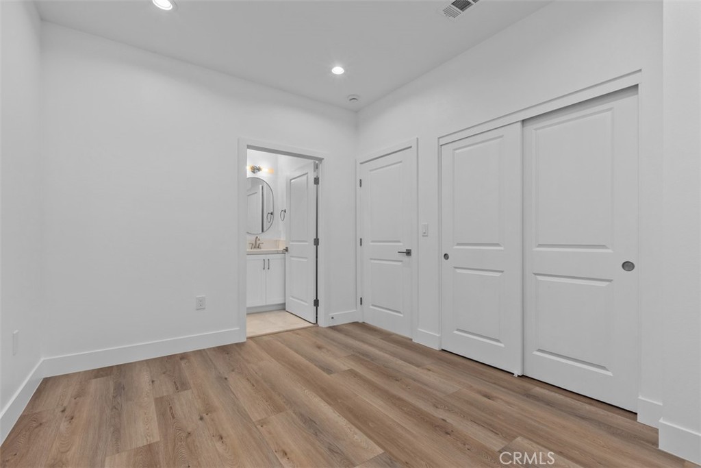 5224 Auburn Cir, Westminster CA 92683 - photo 12