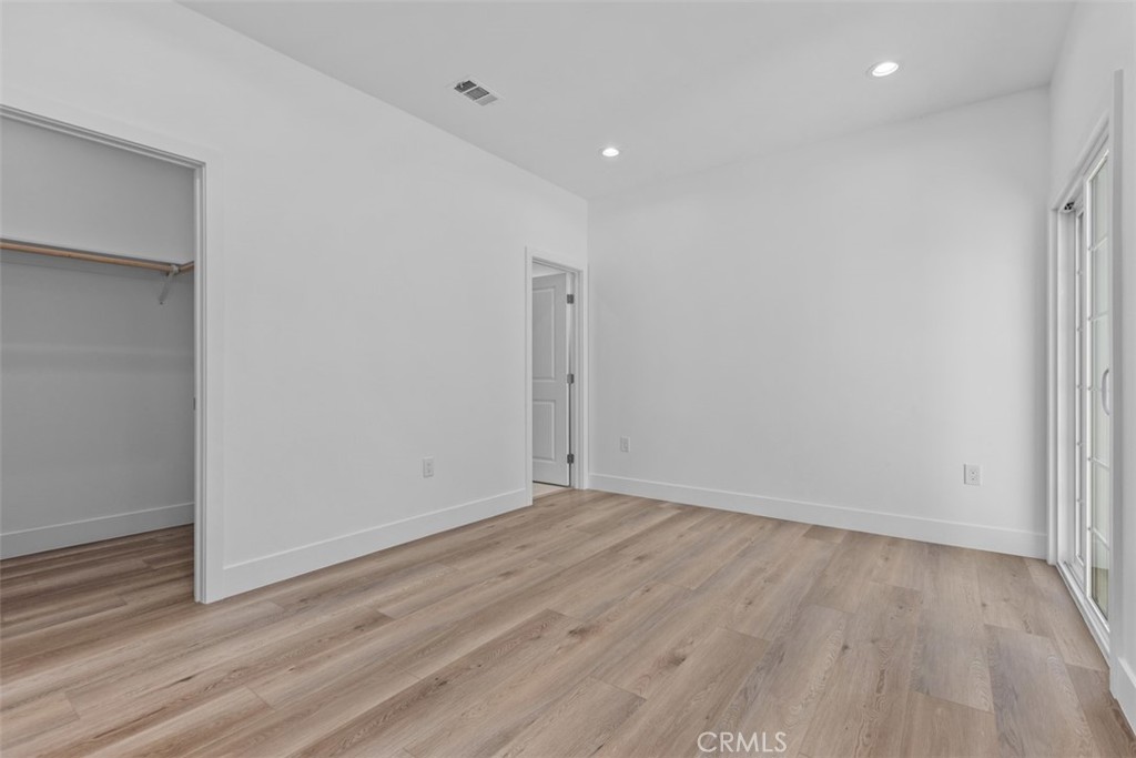 5224 Auburn Cir, Westminster CA 92683 - photo 14